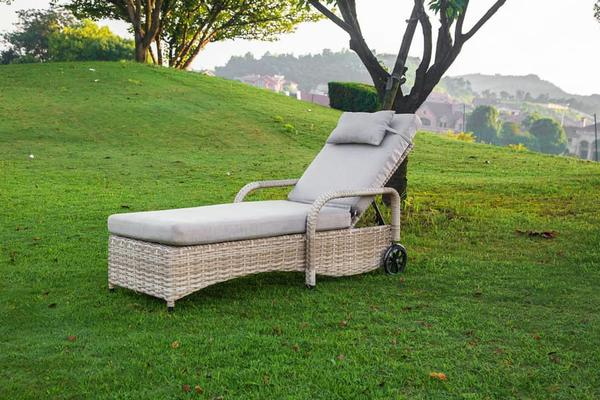 Lounge'un ana malzemesi nedir? Özellikleri nelerdir?